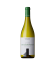 LPDR2280 COLTERENZIO CHARDONNAY ALTKIRCH - 0,75L  Chardonnay altkirch.png